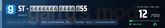 Edge badge preview