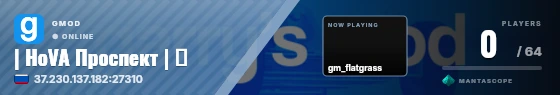 Sweep badge preview