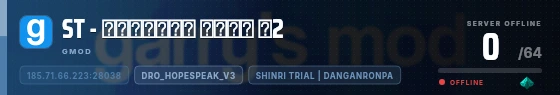 Edge badge preview