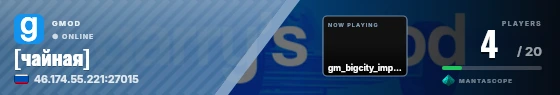 Sweep badge preview