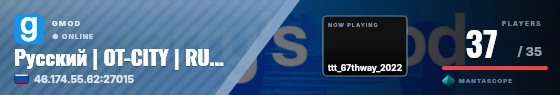 Sweep badge preview