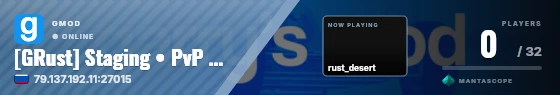 Sweep badge preview