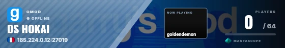 Sweep badge preview