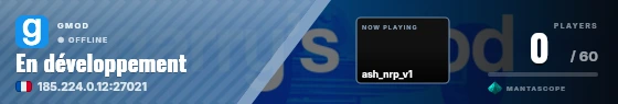 Sweep badge preview