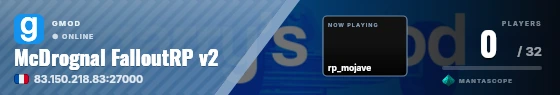 Sweep badge preview