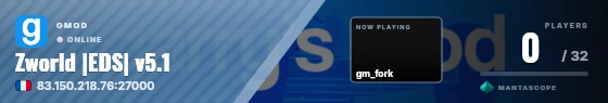 Sweep badge preview