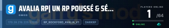 Edge badge preview
