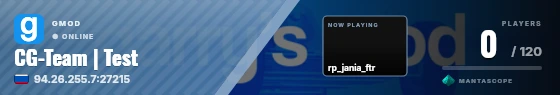 Sweep badge preview