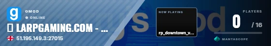 Sweep badge preview