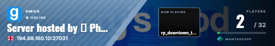 Sweep badge preview