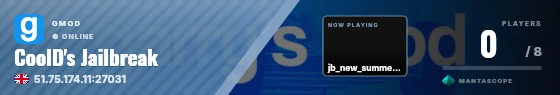 Sweep badge preview
