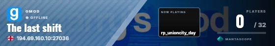 Sweep badge preview