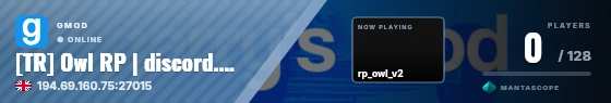 Sweep badge preview