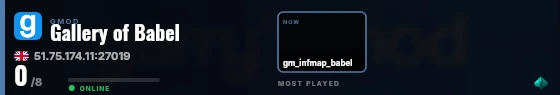 Filmstrip badge preview