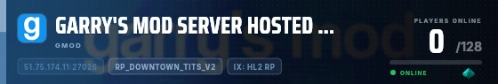Edge badge preview