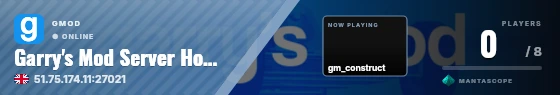 Sweep badge preview
