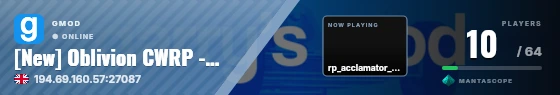 Sweep badge preview