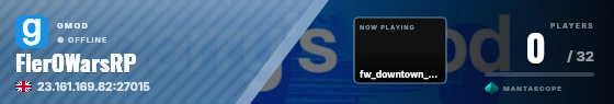 Sweep badge preview