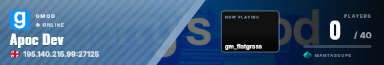 Sweep badge preview