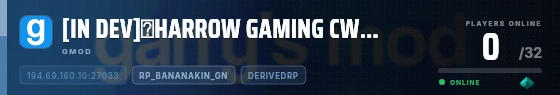 Edge badge preview