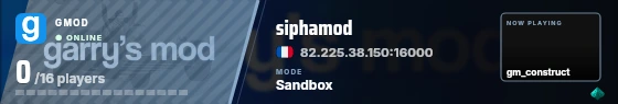 Blade badge preview