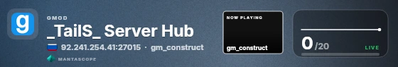 Mesh badge preview