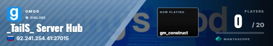 Sweep badge preview