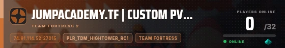 Edge badge preview