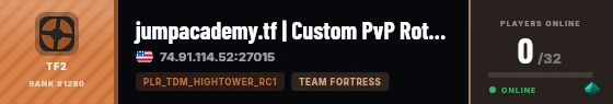 Strata badge preview