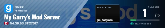 Sweep badge preview