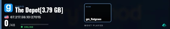 Filmstrip badge preview