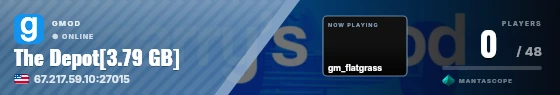Sweep badge preview