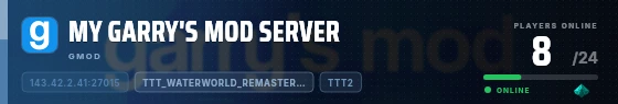 Edge badge preview