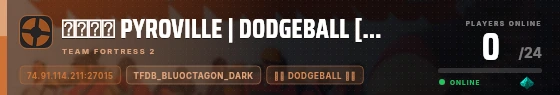 Edge badge preview