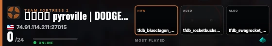 Filmstrip badge preview