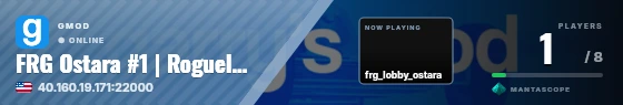 Sweep badge preview