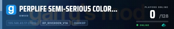 Edge badge preview