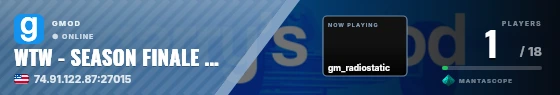 Sweep badge preview