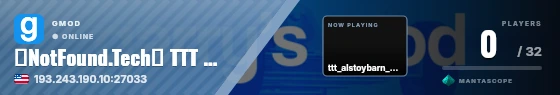 Sweep badge preview