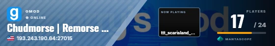 Sweep badge preview