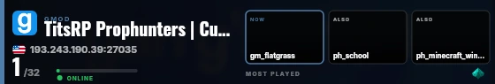 Filmstrip badge preview