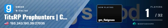 Sweep badge preview