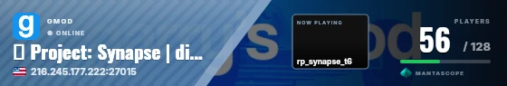 Sweep badge preview