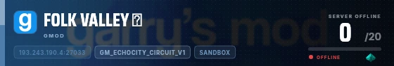 Edge badge preview