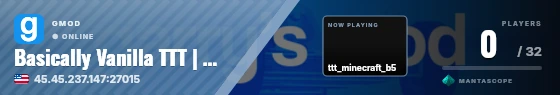 Sweep badge preview