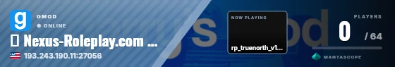 Sweep badge preview