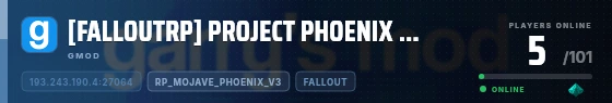 Edge badge preview