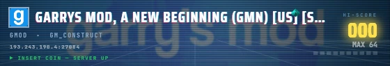 Arcade badge preview