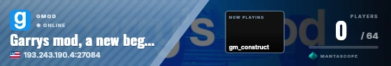 Sweep badge preview