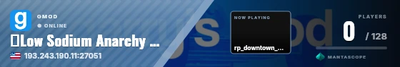 Sweep badge preview